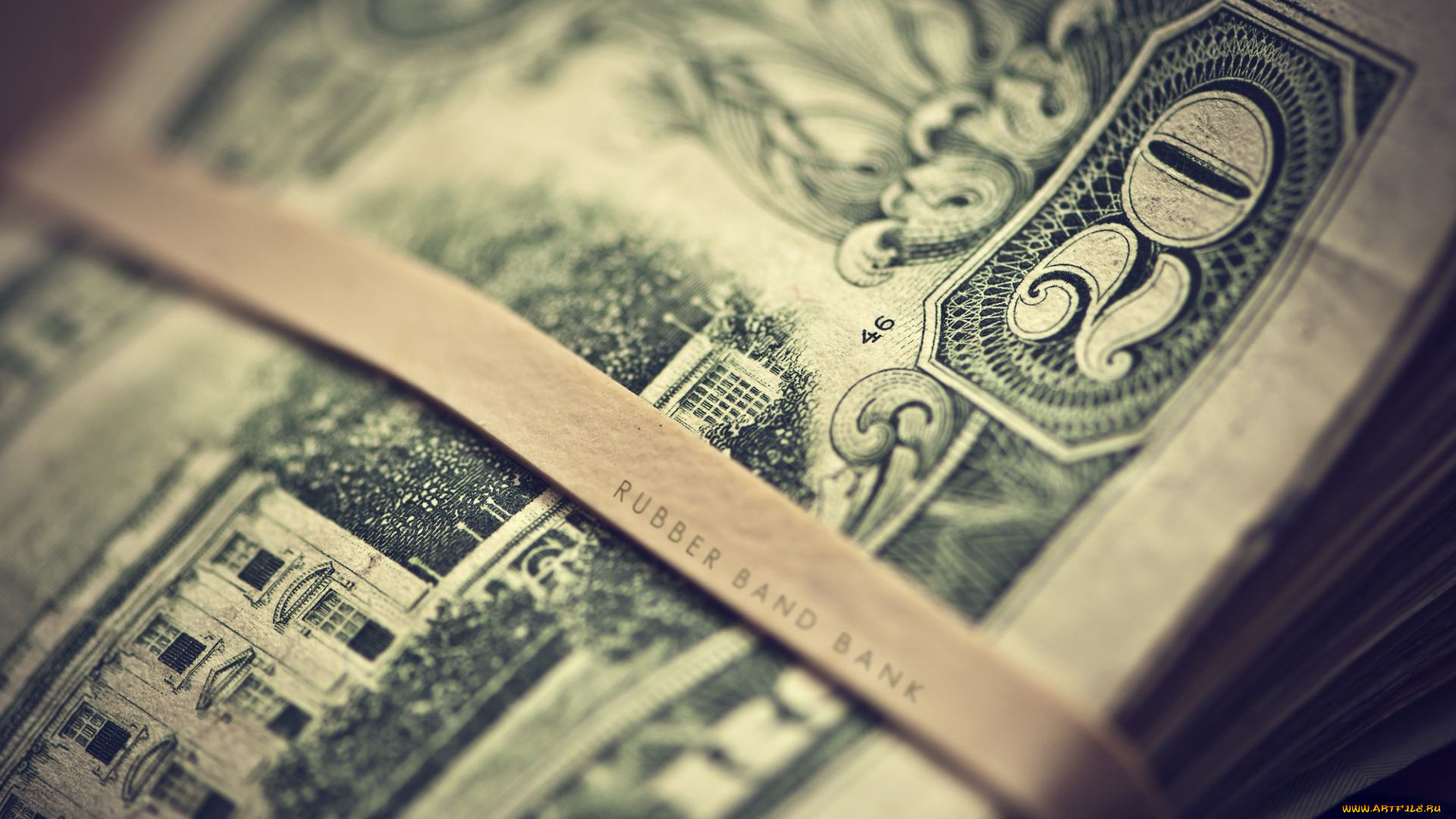 , , , , , , dollars, , , , 